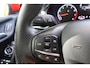 Ford Fiesta 1.5 EcoBoost ST-3 | NL Auto | Achteruitrijcamera | elektrische ramen | stoelverwarming voorin | airco |