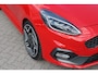 Ford Fiesta 1.5 EcoBoost ST-3 | NL Auto | Achteruitrijcamera | elektrische ramen | stoelverwarming voorin | airco |