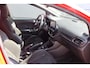 Ford Fiesta 1.5 EcoBoost ST-3 | NL Auto | Achteruitrijcamera | elektrische ramen | stoelverwarming voorin | airco |