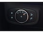 Ford Fiesta 1.5 EcoBoost ST-3 | NL Auto | Achteruitrijcamera | elektrische ramen | stoelverwarming voorin | airco |