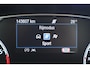 Ford Fiesta 1.5 EcoBoost ST-3 | NL Auto | Achteruitrijcamera | elektrische ramen | stoelverwarming voorin | airco |