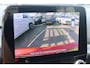 Ford Fiesta 1.5 EcoBoost ST-3 | NL Auto | Achteruitrijcamera | elektrische ramen | stoelverwarming voorin | airco |