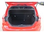 Ford Fiesta 1.5 EcoBoost ST-3 | NL Auto | Achteruitrijcamera | elektrische ramen | stoelverwarming voorin | airco |