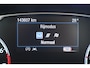 Ford Fiesta 1.5 EcoBoost ST-3 | NL Auto | Achteruitrijcamera | elektrische ramen | stoelverwarming voorin | airco |