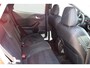 Ford Fiesta 1.5 EcoBoost ST-3 | NL Auto | Achteruitrijcamera | elektrische ramen | stoelverwarming voorin | airco |