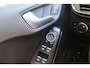 Ford Fiesta 1.5 EcoBoost ST-3 | NL Auto | Achteruitrijcamera | elektrische ramen | stoelverwarming voorin | airco |