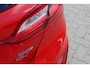 Ford Fiesta 1.5 EcoBoost ST-3 | NL Auto | Achteruitrijcamera | elektrische ramen | stoelverwarming voorin | airco |