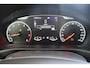 Ford Fiesta 1.5 EcoBoost ST-3 | NL Auto | Achteruitrijcamera | elektrische ramen | stoelverwarming voorin | airco |