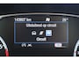 Ford Fiesta 1.5 EcoBoost ST-3 | NL Auto | Achteruitrijcamera | elektrische ramen | stoelverwarming voorin | airco |