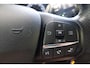 Ford Fiesta 1.5 EcoBoost ST-3 | NL Auto | Achteruitrijcamera | elektrische ramen | stoelverwarming voorin | airco |