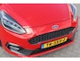 Ford Fiesta 1.5 EcoBoost ST-3 | NL Auto | Achteruitrijcamera | elektrische ramen | stoelverwarming voorin | airco |