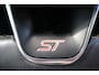 Ford Fiesta 1.5 EcoBoost ST-3 | NL Auto | Achteruitrijcamera | elektrische ramen | stoelverwarming voorin | airco |