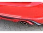 Ford Fiesta 1.5 EcoBoost ST-3 | NL Auto | Achteruitrijcamera | elektrische ramen | stoelverwarming voorin | airco |