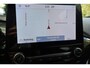 Ford Fiesta 1.5 EcoBoost ST-3 | NL Auto | Achteruitrijcamera | elektrische ramen | stoelverwarming voorin | airco |