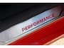 Ford Fiesta 1.5 EcoBoost ST-3 | NL Auto | Achteruitrijcamera | elektrische ramen | stoelverwarming voorin | airco |