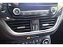 Ford Fiesta 1.5 EcoBoost ST-3 | NL Auto | Achteruitrijcamera | elektrische ramen | stoelverwarming voorin | airco |