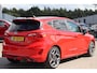 Ford Fiesta 1.5 EcoBoost ST-3 | NL Auto | Achteruitrijcamera | elektrische ramen | stoelverwarming voorin | airco |