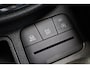 Ford Fiesta 1.5 EcoBoost ST-3 | NL Auto | Achteruitrijcamera | elektrische ramen | stoelverwarming voorin | airco |