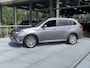 Mitsubishi Outlander 2.4 PHEV Instyle | Navigatie | Adaptieve Cruise Control |  Carplay/Android | Leder | Elek. achterklep | 360 camera | Schuifkanteldak