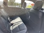 Mitsubishi Outlander 2.4 PHEV Instyle | Navigatie | Adaptieve Cruise Control |  Carplay/Android | Leder | Elek. achterklep | 360 camera | Schuifkanteldak