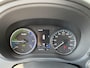 Mitsubishi Outlander 2.4 PHEV Instyle | Navigatie | Adaptieve Cruise Control |  Carplay/Android | Leder | Elek. achterklep | 360 camera | Schuifkanteldak
