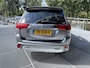 Mitsubishi Outlander 2.4 PHEV Instyle | Navigatie | Adaptieve Cruise Control |  Carplay/Android | Leder | Elek. achterklep | 360 camera | Schuifkanteldak
