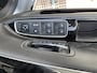 Mitsubishi Outlander 2.4 PHEV Instyle | Navigatie | Adaptieve Cruise Control |  Carplay/Android | Leder | Elek. achterklep | 360 camera | Schuifkanteldak