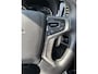 Mitsubishi Outlander 2.4 PHEV Instyle | Navigatie | Adaptieve Cruise Control |  Carplay/Android | Leder | Elek. achterklep | 360 camera | Schuifkanteldak