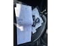Mitsubishi Outlander 2.4 PHEV Instyle | Navigatie | Adaptieve Cruise Control |  Carplay/Android | Leder | Elek. achterklep | 360 camera | Schuifkanteldak