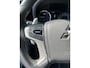 Mitsubishi Outlander 2.4 PHEV Instyle | Navigatie | Adaptieve Cruise Control |  Carplay/Android | Leder | Elek. achterklep | 360 camera | Schuifkanteldak