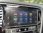 Mitsubishi Outlander 2.4 PHEV Instyle | Navigatie | Adaptieve Cruise Control |  Carplay/Android | Leder | Elek. achterklep | 360 camera | Schuifkanteldak