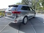 Mitsubishi Outlander 2.4 PHEV Instyle | Navigatie | Adaptieve Cruise Control |  Carplay/Android | Leder | Elek. achterklep | 360 camera | Schuifkanteldak