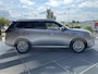 Mitsubishi Outlander 2.4 PHEV Instyle | Navigatie | Adaptieve Cruise Control |  Carplay/Android | Leder | Elek. achterklep | 360 camera | Schuifkanteldak