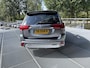 Mitsubishi Outlander 2.4 PHEV Instyle | Navigatie | Adaptieve Cruise Control |  Carplay/Android | Leder | Elek. achterklep | 360 camera | Schuifkanteldak