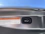 Mitsubishi Outlander 2.4 PHEV Instyle | Navigatie | Adaptieve Cruise Control |  Carplay/Android | Leder | Elek. achterklep | 360 camera | Schuifkanteldak
