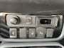 Mitsubishi Outlander 2.4 PHEV Instyle | Navigatie | Adaptieve Cruise Control |  Carplay/Android | Leder | Elek. achterklep | 360 camera | Schuifkanteldak