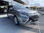 Mitsubishi Outlander 2.4 PHEV Instyle | Navigatie | Adaptieve Cruise Control |  Carplay/Android | Leder | Elek. achterklep | 360 camera | Schuifkanteldak