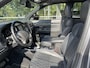 Mitsubishi Outlander 2.4 PHEV Instyle | Navigatie | Adaptieve Cruise Control |  Carplay/Android | Leder | Elek. achterklep | 360 camera | Schuifkanteldak