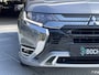 Mitsubishi Outlander 2.4 PHEV Instyle | Navigatie | Adaptieve Cruise Control |  Carplay/Android | Leder | Elek. achterklep | 360 camera | Schuifkanteldak