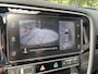 Mitsubishi Outlander 2.4 PHEV Instyle | Navigatie | Adaptieve Cruise Control |  Carplay/Android | Leder | Elek. achterklep | 360 camera | Schuifkanteldak