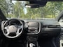 Mitsubishi Outlander 2.4 PHEV Instyle | Navigatie | Adaptieve Cruise Control |  Carplay/Android | Leder | Elek. achterklep | 360 camera | Schuifkanteldak