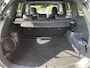 Mitsubishi Outlander 2.4 PHEV Instyle | Navigatie | Adaptieve Cruise Control |  Carplay/Android | Leder | Elek. achterklep | 360 camera | Schuifkanteldak