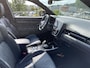 Mitsubishi Outlander 2.4 PHEV Instyle | Navigatie | Adaptieve Cruise Control |  Carplay/Android | Leder | Elek. achterklep | 360 camera | Schuifkanteldak