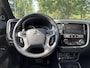 Mitsubishi Outlander 2.4 PHEV Instyle | Navigatie | Adaptieve Cruise Control |  Carplay/Android | Leder | Elek. achterklep | 360 camera | Schuifkanteldak