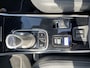 Mitsubishi Outlander 2.4 PHEV Instyle | Navigatie | Adaptieve Cruise Control |  Carplay/Android | Leder | Elek. achterklep | 360 camera | Schuifkanteldak