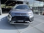 Mitsubishi Outlander 2.4 PHEV Instyle | Navigatie | Adaptieve Cruise Control |  Carplay/Android | Leder | Elek. achterklep | 360 camera | Schuifkanteldak