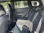 Mitsubishi Outlander 2.4 PHEV Instyle | Navigatie | Adaptieve Cruise Control |  Carplay/Android | Leder | Elek. achterklep | 360 camera | Schuifkanteldak