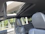Mitsubishi Outlander 2.4 PHEV Instyle | Navigatie | Adaptieve Cruise Control |  Carplay/Android | Leder | Elek. achterklep | 360 camera | Schuifkanteldak