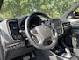Mitsubishi Outlander 2.4 PHEV Instyle | Navigatie | Adaptieve Cruise Control |  Carplay/Android | Leder | Elek. achterklep | 360 camera | Schuifkanteldak