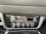 Mitsubishi Outlander 2.4 PHEV Instyle | Navigatie | Adaptieve Cruise Control |  Carplay/Android | Leder | Elek. achterklep | 360 camera | Schuifkanteldak